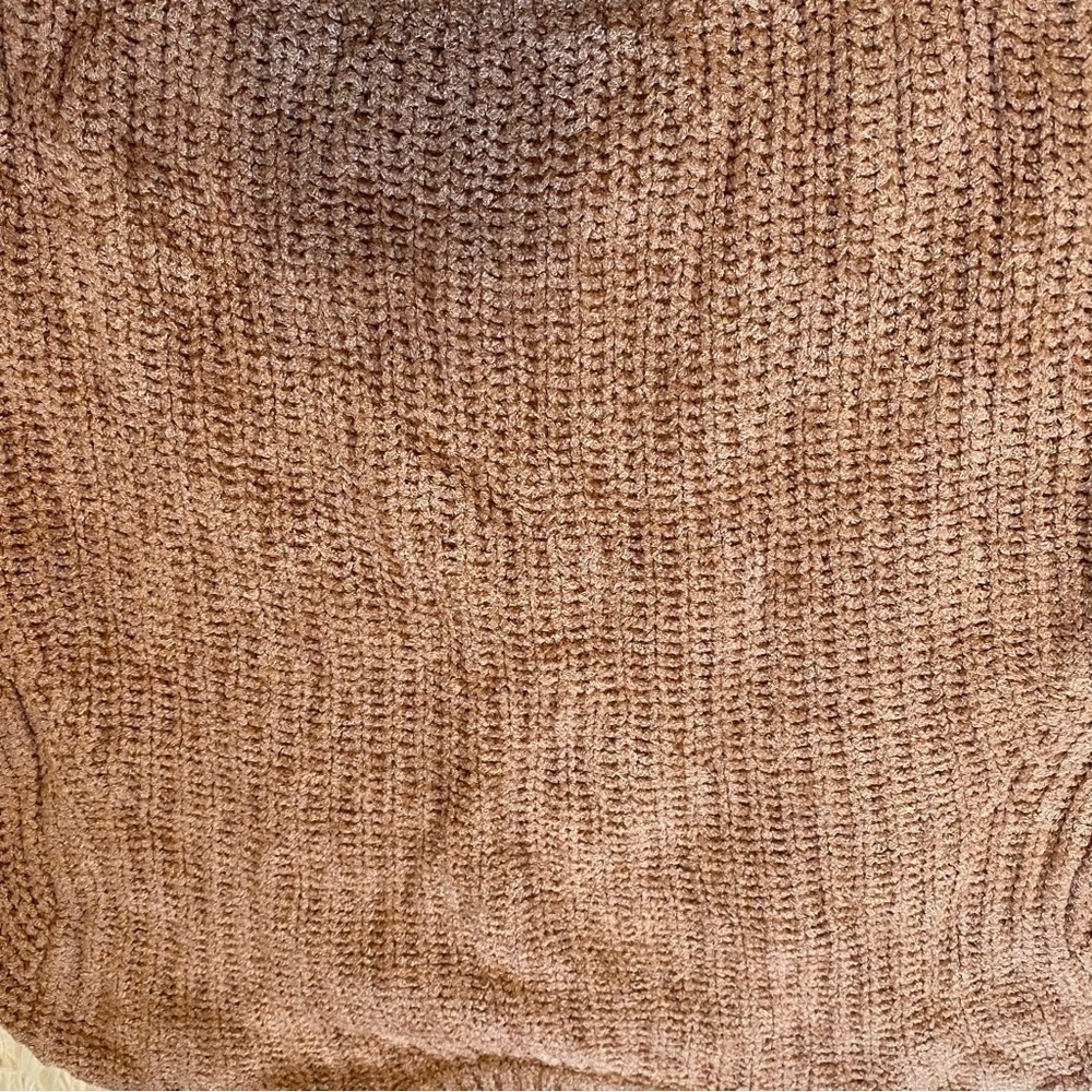 Aritzia Wilfred Salette Sweater​ - Picture 5 of 6